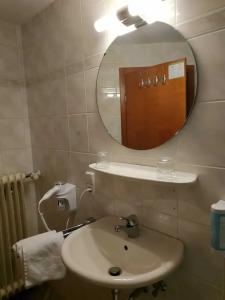 Waldblick BSR Restaurant - 149