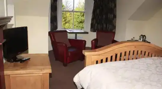 Ashtree House - 69