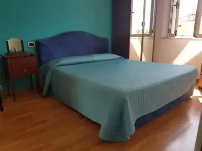 Levante - 21