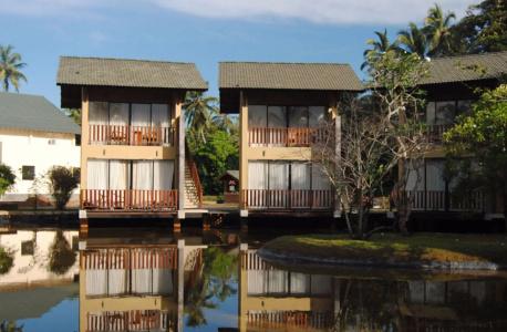 South Lake Resort - Koggala - 15