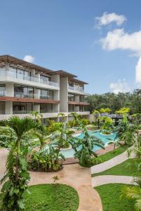 Xperience Tulum - 38