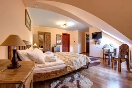 Villa Elena - 36