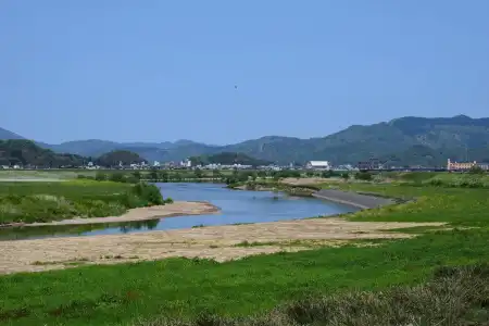Toyooka Sky - 20