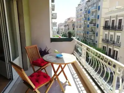 Residenza Wagner - 15