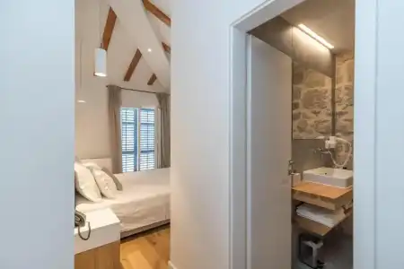 Bifora Heritage - 51