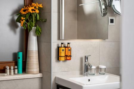 Boutique Villa Filaus - 38