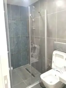 Jakaranda Istanbul - 79