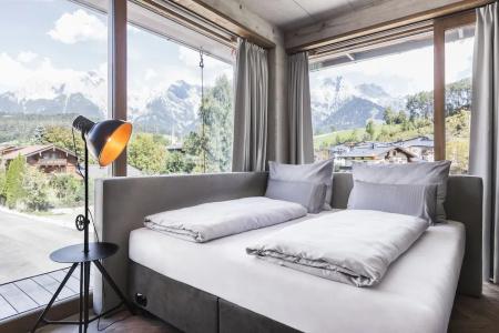 Sepp - Alpine Boutique - Adults Only ab 21 Jahre - 33