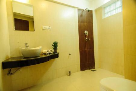 Thagu Chhen, a Boutique - 10