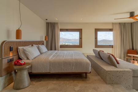 INNSiDE by Meliá Crete Elounda - 179