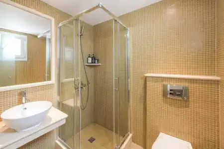 Paliomylos Spa - 71