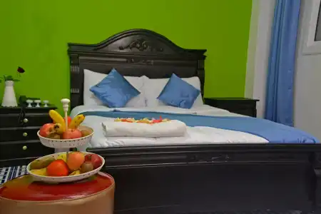 Mamora Bay - 10