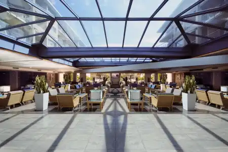 AQUA Onabrava & Spa - 30