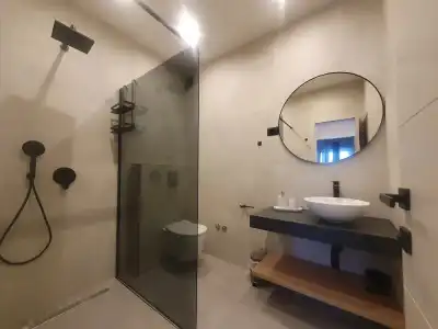 SmartStay Johnny - 37
