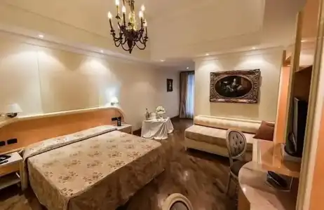LH Domus Caesari - 30