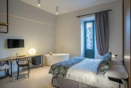 Viminale View - 71