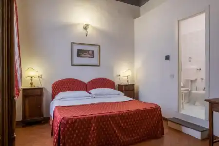 B&B Home in - 30