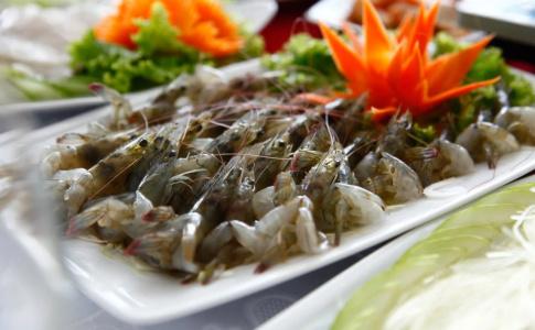 Ha Long Harbour - 4