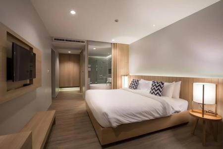 Asira Boutique HuaHin - 4