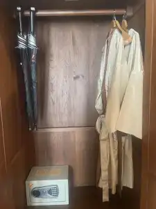 Yotaka Boutique Bangkok - 102