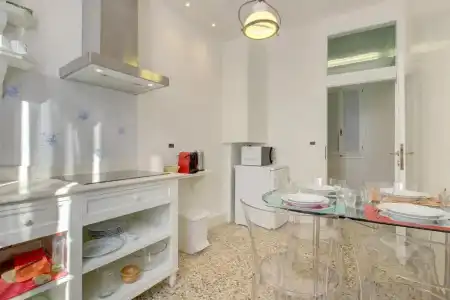Palazzo Barocci - 28