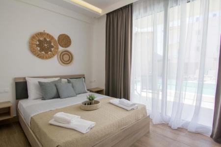 Michalianna suites - 32