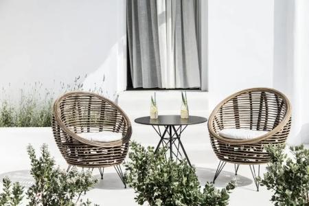 My Mykonos by Mr and Mrs White - 236