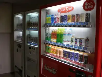 Good Inn Oita - 7