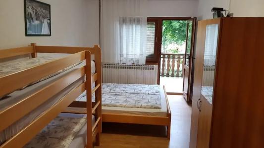 St. George B&B - 44