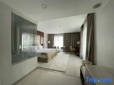 The Ann Hanoi & Spa - 173