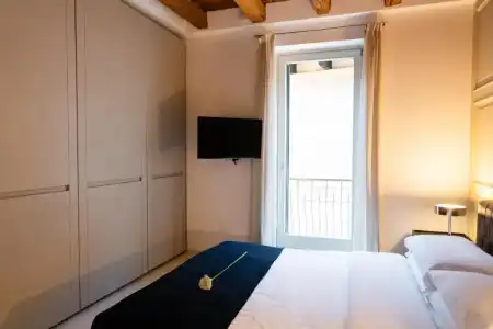 Relais La Torre - 179