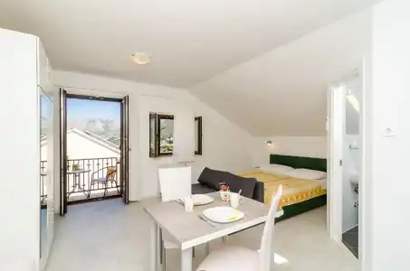 Cina Apartments - 243