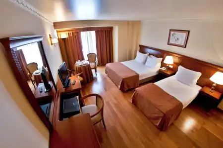 TURIM Lisboa - 67