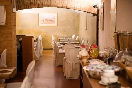 Palazzo di Valli - 17