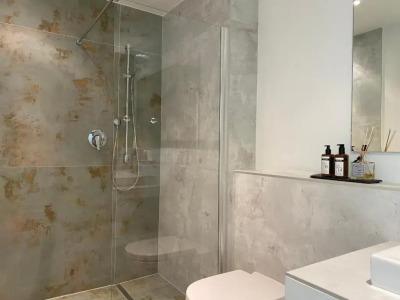 Das Schlossberg - Boutique im Park- Nahe der Therme - 65