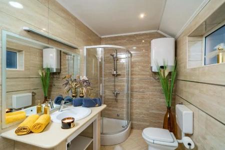 Apartments Sandito - 183