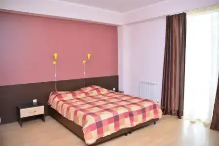 Lukomore Pansionat - 50