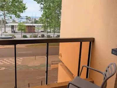 Hôtel le Collier - 80