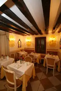 Locanda Ca' Del Brocchi - 15