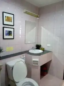 Pearl Place - 8