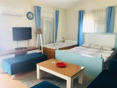 Livia Residence - 31