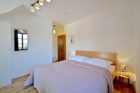Old Town Boutique Apartments - 64