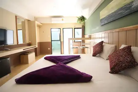 Kaya Place - 49