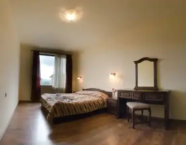 Spa & Apartment Mountain Romance - 77