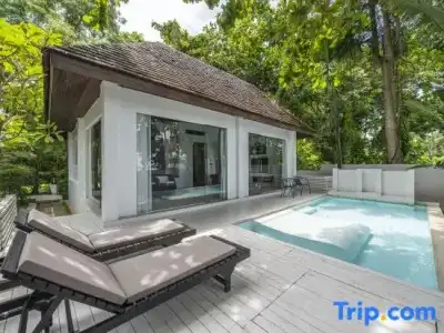 Zara Beach Resort - 115