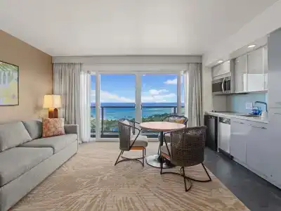 Ala Moana by AirPads - 7