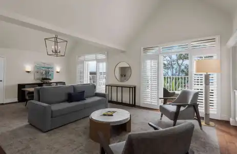 L'Auberge Del Mar - 110