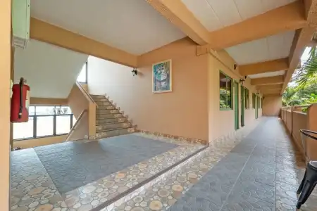 The One Sabai Living - 10