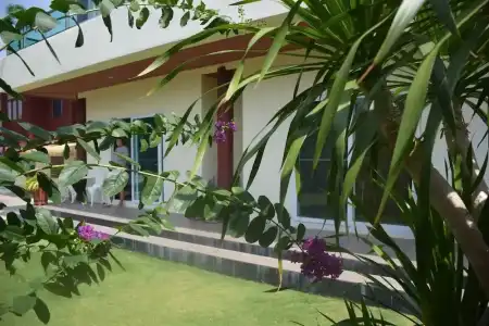 Sumali Villa - 93