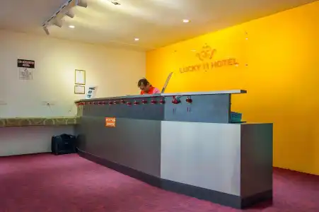 OYO 818 11 - 11